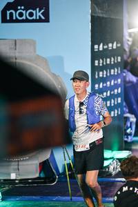 BIB: 
                            <button type="button" onclick="openModal(26339094)" class="btn btn-primary btn-sm float-right btn-popup" data-toggle="modal" data-target=".modal-high-quality">
                        <i class="fas fa-shopping-cart"></i> Add to Cart
                    </button>
                                            <button type="button" onclick="isThisMe(26339094, true)" class="btn btn-success btn-sm float-right btn-popup btn-isme hidden" data-toggle="tooltip" data-placement="bottom" title="นี่คือรูปของคุณใช่ไหม คลิกที่นี่เพื่อเอาเข้าอัลบั้ม">
                        <i class="fas fa-plus"></i> Add to album
                    </button>
                    <button type="button" onclick="isThisMe(26339094, false)" class="btn btn-warning btn-sm float-right btn-popup btn-isnotme hidden">
                        <i class="fas fa-ban"></i> Remove from album
                    </button>