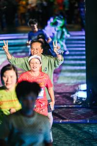 BIB: 
                            <button type="button" onclick="openModal(26338592)" class="btn btn-primary btn-sm float-right btn-popup" data-toggle="modal" data-target=".modal-high-quality">
                        <i class="fas fa-shopping-cart"></i> Add to Cart
                    </button>
                                            <button type="button" onclick="isThisMe(26338592, true)" class="btn btn-success btn-sm float-right btn-popup btn-isme hidden" data-toggle="tooltip" data-placement="bottom" title="นี่คือรูปของคุณใช่ไหม คลิกที่นี่เพื่อเอาเข้าอัลบั้ม">
                        <i class="fas fa-plus"></i> Add to album
                    </button>
                    <button type="button" onclick="isThisMe(26338592, false)" class="btn btn-warning btn-sm float-right btn-popup btn-isnotme hidden">
                        <i class="fas fa-ban"></i> Remove from album
                    </button>