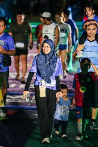 BIB: 
                            <button type="button" onclick="openModal(26342943)" class="btn btn-primary btn-sm float-right btn-popup" data-toggle="modal" data-target=".modal-high-quality">
                        <i class="fas fa-shopping-cart"></i> Add to Cart
                    </button>
                                            <button type="button" onclick="isThisMe(26342943, true)" class="btn btn-success btn-sm float-right btn-popup btn-isme hidden" data-toggle="tooltip" data-placement="bottom" title="นี่คือรูปของคุณใช่ไหม คลิกที่นี่เพื่อเอาเข้าอัลบั้ม">
                        <i class="fas fa-plus"></i> Add to album
                    </button>
                    <button type="button" onclick="isThisMe(26342943, false)" class="btn btn-warning btn-sm float-right btn-popup btn-isnotme hidden">
                        <i class="fas fa-ban"></i> Remove from album
                    </button>