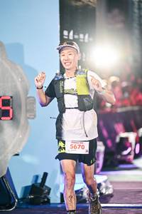 BIB: 
                            <button type="button" onclick="openModal(26337965)" class="btn btn-primary btn-sm float-right btn-popup" data-toggle="modal" data-target=".modal-high-quality">
                        <i class="fas fa-shopping-cart"></i> Add to Cart
                    </button>
                                            <button type="button" onclick="isThisMe(26337965, true)" class="btn btn-success btn-sm float-right btn-popup btn-isme hidden" data-toggle="tooltip" data-placement="bottom" title="นี่คือรูปของคุณใช่ไหม คลิกที่นี่เพื่อเอาเข้าอัลบั้ม">
                        <i class="fas fa-plus"></i> Add to album
                    </button>
                    <button type="button" onclick="isThisMe(26337965, false)" class="btn btn-warning btn-sm float-right btn-popup btn-isnotme hidden">
                        <i class="fas fa-ban"></i> Remove from album
                    </button>