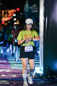 BIB: 
                            <button type="button" onclick="openModal(26337758)" class="btn btn-primary btn-sm float-right btn-popup" data-toggle="modal" data-target=".modal-high-quality">
                        <i class="fas fa-shopping-cart"></i> Add to Cart
                    </button>
                                            <button type="button" onclick="isThisMe(26337758, true)" class="btn btn-success btn-sm float-right btn-popup btn-isme hidden" data-toggle="tooltip" data-placement="bottom" title="นี่คือรูปของคุณใช่ไหม คลิกที่นี่เพื่อเอาเข้าอัลบั้ม">
                        <i class="fas fa-plus"></i> Add to album
                    </button>
                    <button type="button" onclick="isThisMe(26337758, false)" class="btn btn-warning btn-sm float-right btn-popup btn-isnotme hidden">
                        <i class="fas fa-ban"></i> Remove from album
                    </button>