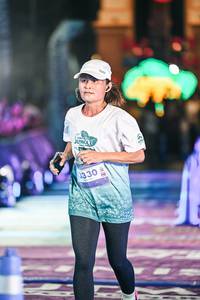 BIB: 
                            <button type="button" onclick="openModal(26338107)" class="btn btn-primary btn-sm float-right btn-popup" data-toggle="modal" data-target=".modal-high-quality">
                        <i class="fas fa-shopping-cart"></i> Add to Cart
                    </button>
                                            <button type="button" onclick="isThisMe(26338107, true)" class="btn btn-success btn-sm float-right btn-popup btn-isme hidden" data-toggle="tooltip" data-placement="bottom" title="นี่คือรูปของคุณใช่ไหม คลิกที่นี่เพื่อเอาเข้าอัลบั้ม">
                        <i class="fas fa-plus"></i> Add to album
                    </button>
                    <button type="button" onclick="isThisMe(26338107, false)" class="btn btn-warning btn-sm float-right btn-popup btn-isnotme hidden">
                        <i class="fas fa-ban"></i> Remove from album
                    </button>