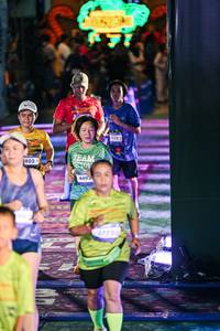 BIB: 
                            <button type="button" onclick="openModal(26338438)" class="btn btn-primary btn-sm float-right btn-popup" data-toggle="modal" data-target=".modal-high-quality">
                        <i class="fas fa-shopping-cart"></i> Add to Cart
                    </button>
                                            <button type="button" onclick="isThisMe(26338438, true)" class="btn btn-success btn-sm float-right btn-popup btn-isme hidden" data-toggle="tooltip" data-placement="bottom" title="นี่คือรูปของคุณใช่ไหม คลิกที่นี่เพื่อเอาเข้าอัลบั้ม">
                        <i class="fas fa-plus"></i> Add to album
                    </button>
                    <button type="button" onclick="isThisMe(26338438, false)" class="btn btn-warning btn-sm float-right btn-popup btn-isnotme hidden">
                        <i class="fas fa-ban"></i> Remove from album
                    </button>