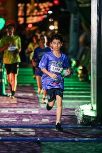 BIB: 
                            <button type="button" onclick="openModal(26338191)" class="btn btn-primary btn-sm float-right btn-popup" data-toggle="modal" data-target=".modal-high-quality">
                        <i class="fas fa-shopping-cart"></i> Add to Cart
                    </button>
                                            <button type="button" onclick="isThisMe(26338191, true)" class="btn btn-success btn-sm float-right btn-popup btn-isme hidden" data-toggle="tooltip" data-placement="bottom" title="นี่คือรูปของคุณใช่ไหม คลิกที่นี่เพื่อเอาเข้าอัลบั้ม">
                        <i class="fas fa-plus"></i> Add to album
                    </button>
                    <button type="button" onclick="isThisMe(26338191, false)" class="btn btn-warning btn-sm float-right btn-popup btn-isnotme hidden">
                        <i class="fas fa-ban"></i> Remove from album
                    </button>