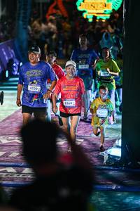 BIB: 
                            <button type="button" onclick="openModal(26338350)" class="btn btn-primary btn-sm float-right btn-popup" data-toggle="modal" data-target=".modal-high-quality">
                        <i class="fas fa-shopping-cart"></i> Add to Cart
                    </button>
                                            <button type="button" onclick="isThisMe(26338350, true)" class="btn btn-success btn-sm float-right btn-popup btn-isme hidden" data-toggle="tooltip" data-placement="bottom" title="นี่คือรูปของคุณใช่ไหม คลิกที่นี่เพื่อเอาเข้าอัลบั้ม">
                        <i class="fas fa-plus"></i> Add to album
                    </button>
                    <button type="button" onclick="isThisMe(26338350, false)" class="btn btn-warning btn-sm float-right btn-popup btn-isnotme hidden">
                        <i class="fas fa-ban"></i> Remove from album
                    </button>