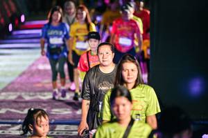 BIB: 
                            <button type="button" onclick="openModal(26342486)" class="btn btn-primary btn-sm float-right btn-popup" data-toggle="modal" data-target=".modal-high-quality">
                        <i class="fas fa-shopping-cart"></i> Add to Cart
                    </button>
                                            <button type="button" onclick="isThisMe(26342486, true)" class="btn btn-success btn-sm float-right btn-popup btn-isme hidden" data-toggle="tooltip" data-placement="bottom" title="นี่คือรูปของคุณใช่ไหม คลิกที่นี่เพื่อเอาเข้าอัลบั้ม">
                        <i class="fas fa-plus"></i> Add to album
                    </button>
                    <button type="button" onclick="isThisMe(26342486, false)" class="btn btn-warning btn-sm float-right btn-popup btn-isnotme hidden">
                        <i class="fas fa-ban"></i> Remove from album
                    </button>