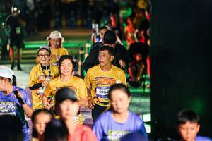 BIB: 
                            <button type="button" onclick="openModal(26341781)" class="btn btn-primary btn-sm float-right btn-popup" data-toggle="modal" data-target=".modal-high-quality">
                        <i class="fas fa-shopping-cart"></i> Add to Cart
                    </button>
                                            <button type="button" onclick="isThisMe(26341781, true)" class="btn btn-success btn-sm float-right btn-popup btn-isme hidden" data-toggle="tooltip" data-placement="bottom" title="นี่คือรูปของคุณใช่ไหม คลิกที่นี่เพื่อเอาเข้าอัลบั้ม">
                        <i class="fas fa-plus"></i> Add to album
                    </button>
                    <button type="button" onclick="isThisMe(26341781, false)" class="btn btn-warning btn-sm float-right btn-popup btn-isnotme hidden">
                        <i class="fas fa-ban"></i> Remove from album
                    </button>