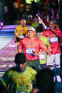 BIB: 
                            <button type="button" onclick="openModal(26340444)" class="btn btn-primary btn-sm float-right btn-popup" data-toggle="modal" data-target=".modal-high-quality">
                        <i class="fas fa-shopping-cart"></i> Add to Cart
                    </button>
                                            <button type="button" onclick="isThisMe(26340444, true)" class="btn btn-success btn-sm float-right btn-popup btn-isme hidden" data-toggle="tooltip" data-placement="bottom" title="นี่คือรูปของคุณใช่ไหม คลิกที่นี่เพื่อเอาเข้าอัลบั้ม">
                        <i class="fas fa-plus"></i> Add to album
                    </button>
                    <button type="button" onclick="isThisMe(26340444, false)" class="btn btn-warning btn-sm float-right btn-popup btn-isnotme hidden">
                        <i class="fas fa-ban"></i> Remove from album
                    </button>