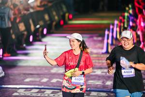 BIB: 
                            <button type="button" onclick="openModal(26342376)" class="btn btn-primary btn-sm float-right btn-popup" data-toggle="modal" data-target=".modal-high-quality">
                        <i class="fas fa-shopping-cart"></i> Add to Cart
                    </button>
                                            <button type="button" onclick="isThisMe(26342376, true)" class="btn btn-success btn-sm float-right btn-popup btn-isme hidden" data-toggle="tooltip" data-placement="bottom" title="นี่คือรูปของคุณใช่ไหม คลิกที่นี่เพื่อเอาเข้าอัลบั้ม">
                        <i class="fas fa-plus"></i> Add to album
                    </button>
                    <button type="button" onclick="isThisMe(26342376, false)" class="btn btn-warning btn-sm float-right btn-popup btn-isnotme hidden">
                        <i class="fas fa-ban"></i> Remove from album
                    </button>