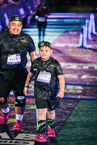 BIB: 
                            <button type="button" onclick="openModal(26342987)" class="btn btn-primary btn-sm float-right btn-popup" data-toggle="modal" data-target=".modal-high-quality">
                        <i class="fas fa-shopping-cart"></i> Add to Cart
                    </button>
                                            <button type="button" onclick="isThisMe(26342987, true)" class="btn btn-success btn-sm float-right btn-popup btn-isme hidden" data-toggle="tooltip" data-placement="bottom" title="นี่คือรูปของคุณใช่ไหม คลิกที่นี่เพื่อเอาเข้าอัลบั้ม">
                        <i class="fas fa-plus"></i> Add to album
                    </button>
                    <button type="button" onclick="isThisMe(26342987, false)" class="btn btn-warning btn-sm float-right btn-popup btn-isnotme hidden">
                        <i class="fas fa-ban"></i> Remove from album
                    </button>