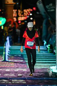 BIB: 
                            <button type="button" onclick="openModal(26337485)" class="btn btn-primary btn-sm float-right btn-popup" data-toggle="modal" data-target=".modal-high-quality">
                        <i class="fas fa-shopping-cart"></i> Add to Cart
                    </button>
                                            <button type="button" onclick="isThisMe(26337485, true)" class="btn btn-success btn-sm float-right btn-popup btn-isme hidden" data-toggle="tooltip" data-placement="bottom" title="นี่คือรูปของคุณใช่ไหม คลิกที่นี่เพื่อเอาเข้าอัลบั้ม">
                        <i class="fas fa-plus"></i> Add to album
                    </button>
                    <button type="button" onclick="isThisMe(26337485, false)" class="btn btn-warning btn-sm float-right btn-popup btn-isnotme hidden">
                        <i class="fas fa-ban"></i> Remove from album
                    </button>