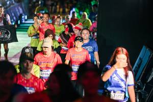 BIB: 
                            <button type="button" onclick="openModal(26342055)" class="btn btn-primary btn-sm float-right btn-popup" data-toggle="modal" data-target=".modal-high-quality">
                        <i class="fas fa-shopping-cart"></i> Add to Cart
                    </button>
                                            <button type="button" onclick="isThisMe(26342055, true)" class="btn btn-success btn-sm float-right btn-popup btn-isme hidden" data-toggle="tooltip" data-placement="bottom" title="นี่คือรูปของคุณใช่ไหม คลิกที่นี่เพื่อเอาเข้าอัลบั้ม">
                        <i class="fas fa-plus"></i> Add to album
                    </button>
                    <button type="button" onclick="isThisMe(26342055, false)" class="btn btn-warning btn-sm float-right btn-popup btn-isnotme hidden">
                        <i class="fas fa-ban"></i> Remove from album
                    </button>