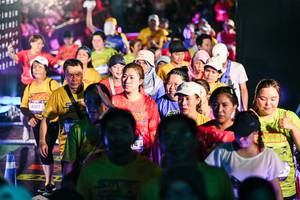 BIB: 
                            <button type="button" onclick="openModal(26342107)" class="btn btn-primary btn-sm float-right btn-popup" data-toggle="modal" data-target=".modal-high-quality">
                        <i class="fas fa-shopping-cart"></i> Add to Cart
                    </button>
                                            <button type="button" onclick="isThisMe(26342107, true)" class="btn btn-success btn-sm float-right btn-popup btn-isme hidden" data-toggle="tooltip" data-placement="bottom" title="นี่คือรูปของคุณใช่ไหม คลิกที่นี่เพื่อเอาเข้าอัลบั้ม">
                        <i class="fas fa-plus"></i> Add to album
                    </button>
                    <button type="button" onclick="isThisMe(26342107, false)" class="btn btn-warning btn-sm float-right btn-popup btn-isnotme hidden">
                        <i class="fas fa-ban"></i> Remove from album
                    </button>