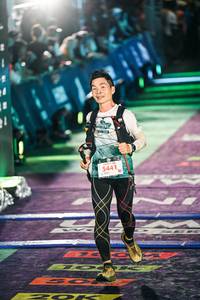 BIB: 
                            <button type="button" onclick="openModal(26343015)" class="btn btn-primary btn-sm float-right btn-popup" data-toggle="modal" data-target=".modal-high-quality">
                        <i class="fas fa-shopping-cart"></i> Add to Cart
                    </button>
                                            <button type="button" onclick="isThisMe(26343015, true)" class="btn btn-success btn-sm float-right btn-popup btn-isme hidden" data-toggle="tooltip" data-placement="bottom" title="นี่คือรูปของคุณใช่ไหม คลิกที่นี่เพื่อเอาเข้าอัลบั้ม">
                        <i class="fas fa-plus"></i> Add to album
                    </button>
                    <button type="button" onclick="isThisMe(26343015, false)" class="btn btn-warning btn-sm float-right btn-popup btn-isnotme hidden">
                        <i class="fas fa-ban"></i> Remove from album
                    </button>