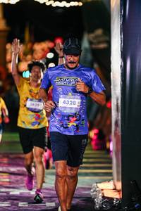 BIB: 
                            <button type="button" onclick="openModal(26337930)" class="btn btn-primary btn-sm float-right btn-popup" data-toggle="modal" data-target=".modal-high-quality">
                        <i class="fas fa-shopping-cart"></i> Add to Cart
                    </button>
                                            <button type="button" onclick="isThisMe(26337930, true)" class="btn btn-success btn-sm float-right btn-popup btn-isme hidden" data-toggle="tooltip" data-placement="bottom" title="นี่คือรูปของคุณใช่ไหม คลิกที่นี่เพื่อเอาเข้าอัลบั้ม">
                        <i class="fas fa-plus"></i> Add to album
                    </button>
                    <button type="button" onclick="isThisMe(26337930, false)" class="btn btn-warning btn-sm float-right btn-popup btn-isnotme hidden">
                        <i class="fas fa-ban"></i> Remove from album
                    </button>