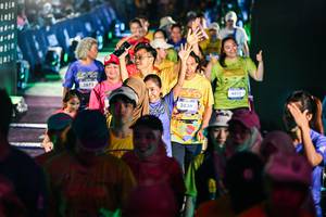 BIB: 
                            <button type="button" onclick="openModal(26342097)" class="btn btn-primary btn-sm float-right btn-popup" data-toggle="modal" data-target=".modal-high-quality">
                        <i class="fas fa-shopping-cart"></i> Add to Cart
                    </button>
                                            <button type="button" onclick="isThisMe(26342097, true)" class="btn btn-success btn-sm float-right btn-popup btn-isme hidden" data-toggle="tooltip" data-placement="bottom" title="นี่คือรูปของคุณใช่ไหม คลิกที่นี่เพื่อเอาเข้าอัลบั้ม">
                        <i class="fas fa-plus"></i> Add to album
                    </button>
                    <button type="button" onclick="isThisMe(26342097, false)" class="btn btn-warning btn-sm float-right btn-popup btn-isnotme hidden">
                        <i class="fas fa-ban"></i> Remove from album
                    </button>