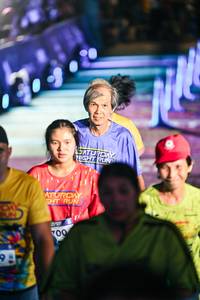 BIB: 
                            <button type="button" onclick="openModal(26338418)" class="btn btn-primary btn-sm float-right btn-popup" data-toggle="modal" data-target=".modal-high-quality">
                        <i class="fas fa-shopping-cart"></i> Add to Cart
                    </button>
                                            <button type="button" onclick="isThisMe(26338418, true)" class="btn btn-success btn-sm float-right btn-popup btn-isme hidden" data-toggle="tooltip" data-placement="bottom" title="นี่คือรูปของคุณใช่ไหม คลิกที่นี่เพื่อเอาเข้าอัลบั้ม">
                        <i class="fas fa-plus"></i> Add to album
                    </button>
                    <button type="button" onclick="isThisMe(26338418, false)" class="btn btn-warning btn-sm float-right btn-popup btn-isnotme hidden">
                        <i class="fas fa-ban"></i> Remove from album
                    </button>