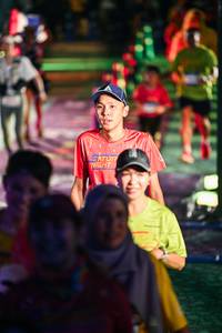 BIB: 
                            <button type="button" onclick="openModal(26341515)" class="btn btn-primary btn-sm float-right btn-popup" data-toggle="modal" data-target=".modal-high-quality">
                        <i class="fas fa-shopping-cart"></i> Add to Cart
                    </button>
                                            <button type="button" onclick="isThisMe(26341515, true)" class="btn btn-success btn-sm float-right btn-popup btn-isme hidden" data-toggle="tooltip" data-placement="bottom" title="นี่คือรูปของคุณใช่ไหม คลิกที่นี่เพื่อเอาเข้าอัลบั้ม">
                        <i class="fas fa-plus"></i> Add to album
                    </button>
                    <button type="button" onclick="isThisMe(26341515, false)" class="btn btn-warning btn-sm float-right btn-popup btn-isnotme hidden">
                        <i class="fas fa-ban"></i> Remove from album
                    </button>