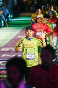 BIB: 
                            <button type="button" onclick="openModal(26340471)" class="btn btn-primary btn-sm float-right btn-popup" data-toggle="modal" data-target=".modal-high-quality">
                        <i class="fas fa-shopping-cart"></i> Add to Cart
                    </button>
                                            <button type="button" onclick="isThisMe(26340471, true)" class="btn btn-success btn-sm float-right btn-popup btn-isme hidden" data-toggle="tooltip" data-placement="bottom" title="นี่คือรูปของคุณใช่ไหม คลิกที่นี่เพื่อเอาเข้าอัลบั้ม">
                        <i class="fas fa-plus"></i> Add to album
                    </button>
                    <button type="button" onclick="isThisMe(26340471, false)" class="btn btn-warning btn-sm float-right btn-popup btn-isnotme hidden">
                        <i class="fas fa-ban"></i> Remove from album
                    </button>