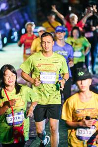 BIB: 
                            <button type="button" onclick="openModal(26338498)" class="btn btn-primary btn-sm float-right btn-popup" data-toggle="modal" data-target=".modal-high-quality">
                        <i class="fas fa-shopping-cart"></i> Add to Cart
                    </button>
                                            <button type="button" onclick="isThisMe(26338498, true)" class="btn btn-success btn-sm float-right btn-popup btn-isme hidden" data-toggle="tooltip" data-placement="bottom" title="นี่คือรูปของคุณใช่ไหม คลิกที่นี่เพื่อเอาเข้าอัลบั้ม">
                        <i class="fas fa-plus"></i> Add to album
                    </button>
                    <button type="button" onclick="isThisMe(26338498, false)" class="btn btn-warning btn-sm float-right btn-popup btn-isnotme hidden">
                        <i class="fas fa-ban"></i> Remove from album
                    </button>