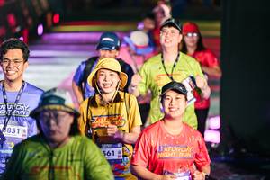 BIB: 
                            <button type="button" onclick="openModal(26342824)" class="btn btn-primary btn-sm float-right btn-popup" data-toggle="modal" data-target=".modal-high-quality">
                        <i class="fas fa-shopping-cart"></i> Add to Cart
                    </button>
                                            <button type="button" onclick="isThisMe(26342824, true)" class="btn btn-success btn-sm float-right btn-popup btn-isme hidden" data-toggle="tooltip" data-placement="bottom" title="นี่คือรูปของคุณใช่ไหม คลิกที่นี่เพื่อเอาเข้าอัลบั้ม">
                        <i class="fas fa-plus"></i> Add to album
                    </button>
                    <button type="button" onclick="isThisMe(26342824, false)" class="btn btn-warning btn-sm float-right btn-popup btn-isnotme hidden">
                        <i class="fas fa-ban"></i> Remove from album
                    </button>