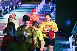 BIB: 
                            <button type="button" onclick="openModal(26342180)" class="btn btn-primary btn-sm float-right btn-popup" data-toggle="modal" data-target=".modal-high-quality">
                        <i class="fas fa-shopping-cart"></i> Add to Cart
                    </button>
                                            <button type="button" onclick="isThisMe(26342180, true)" class="btn btn-success btn-sm float-right btn-popup btn-isme hidden" data-toggle="tooltip" data-placement="bottom" title="นี่คือรูปของคุณใช่ไหม คลิกที่นี่เพื่อเอาเข้าอัลบั้ม">
                        <i class="fas fa-plus"></i> Add to album
                    </button>
                    <button type="button" onclick="isThisMe(26342180, false)" class="btn btn-warning btn-sm float-right btn-popup btn-isnotme hidden">
                        <i class="fas fa-ban"></i> Remove from album
                    </button>