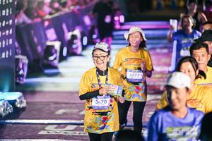 BIB: 
                            <button type="button" onclick="openModal(26341778)" class="btn btn-primary btn-sm float-right btn-popup" data-toggle="modal" data-target=".modal-high-quality">
                        <i class="fas fa-shopping-cart"></i> Add to Cart
                    </button>
                                            <button type="button" onclick="isThisMe(26341778, true)" class="btn btn-success btn-sm float-right btn-popup btn-isme hidden" data-toggle="tooltip" data-placement="bottom" title="นี่คือรูปของคุณใช่ไหม คลิกที่นี่เพื่อเอาเข้าอัลบั้ม">
                        <i class="fas fa-plus"></i> Add to album
                    </button>
                    <button type="button" onclick="isThisMe(26341778, false)" class="btn btn-warning btn-sm float-right btn-popup btn-isnotme hidden">
                        <i class="fas fa-ban"></i> Remove from album
                    </button>