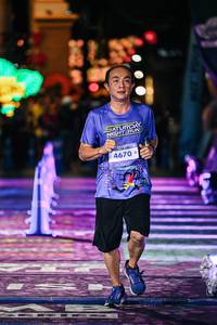 BIB: 
                            <button type="button" onclick="openModal(26337654)" class="btn btn-primary btn-sm float-right btn-popup" data-toggle="modal" data-target=".modal-high-quality">
                        <i class="fas fa-shopping-cart"></i> Add to Cart
                    </button>
                                            <button type="button" onclick="isThisMe(26337654, true)" class="btn btn-success btn-sm float-right btn-popup btn-isme hidden" data-toggle="tooltip" data-placement="bottom" title="นี่คือรูปของคุณใช่ไหม คลิกที่นี่เพื่อเอาเข้าอัลบั้ม">
                        <i class="fas fa-plus"></i> Add to album
                    </button>
                    <button type="button" onclick="isThisMe(26337654, false)" class="btn btn-warning btn-sm float-right btn-popup btn-isnotme hidden">
                        <i class="fas fa-ban"></i> Remove from album
                    </button>