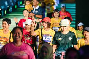 BIB: 
                            <button type="button" onclick="openModal(26342742)" class="btn btn-primary btn-sm float-right btn-popup" data-toggle="modal" data-target=".modal-high-quality">
                        <i class="fas fa-shopping-cart"></i> Add to Cart
                    </button>
                                            <button type="button" onclick="isThisMe(26342742, true)" class="btn btn-success btn-sm float-right btn-popup btn-isme hidden" data-toggle="tooltip" data-placement="bottom" title="นี่คือรูปของคุณใช่ไหม คลิกที่นี่เพื่อเอาเข้าอัลบั้ม">
                        <i class="fas fa-plus"></i> Add to album
                    </button>
                    <button type="button" onclick="isThisMe(26342742, false)" class="btn btn-warning btn-sm float-right btn-popup btn-isnotme hidden">
                        <i class="fas fa-ban"></i> Remove from album
                    </button>