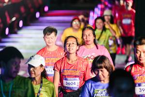 BIB: 
                            <button type="button" onclick="openModal(26342408)" class="btn btn-primary btn-sm float-right btn-popup" data-toggle="modal" data-target=".modal-high-quality">
                        <i class="fas fa-shopping-cart"></i> Add to Cart
                    </button>
                                            <button type="button" onclick="isThisMe(26342408, true)" class="btn btn-success btn-sm float-right btn-popup btn-isme hidden" data-toggle="tooltip" data-placement="bottom" title="นี่คือรูปของคุณใช่ไหม คลิกที่นี่เพื่อเอาเข้าอัลบั้ม">
                        <i class="fas fa-plus"></i> Add to album
                    </button>
                    <button type="button" onclick="isThisMe(26342408, false)" class="btn btn-warning btn-sm float-right btn-popup btn-isnotme hidden">
                        <i class="fas fa-ban"></i> Remove from album
                    </button>