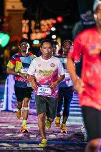 BIB: 
                            <button type="button" onclick="openModal(26337543)" class="btn btn-primary btn-sm float-right btn-popup" data-toggle="modal" data-target=".modal-high-quality">
                        <i class="fas fa-shopping-cart"></i> Add to Cart
                    </button>
                                            <button type="button" onclick="isThisMe(26337543, true)" class="btn btn-success btn-sm float-right btn-popup btn-isme hidden" data-toggle="tooltip" data-placement="bottom" title="นี่คือรูปของคุณใช่ไหม คลิกที่นี่เพื่อเอาเข้าอัลบั้ม">
                        <i class="fas fa-plus"></i> Add to album
                    </button>
                    <button type="button" onclick="isThisMe(26337543, false)" class="btn btn-warning btn-sm float-right btn-popup btn-isnotme hidden">
                        <i class="fas fa-ban"></i> Remove from album
                    </button>