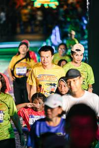 BIB: 
                            <button type="button" onclick="openModal(26341568)" class="btn btn-primary btn-sm float-right btn-popup" data-toggle="modal" data-target=".modal-high-quality">
                        <i class="fas fa-shopping-cart"></i> Add to Cart
                    </button>
                                            <button type="button" onclick="isThisMe(26341568, true)" class="btn btn-success btn-sm float-right btn-popup btn-isme hidden" data-toggle="tooltip" data-placement="bottom" title="นี่คือรูปของคุณใช่ไหม คลิกที่นี่เพื่อเอาเข้าอัลบั้ม">
                        <i class="fas fa-plus"></i> Add to album
                    </button>
                    <button type="button" onclick="isThisMe(26341568, false)" class="btn btn-warning btn-sm float-right btn-popup btn-isnotme hidden">
                        <i class="fas fa-ban"></i> Remove from album
                    </button>