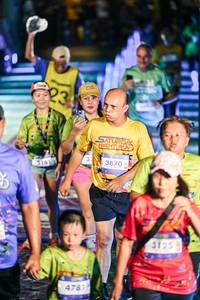 BIB: 
                            <button type="button" onclick="openModal(26341689)" class="btn btn-primary btn-sm float-right btn-popup" data-toggle="modal" data-target=".modal-high-quality">
                        <i class="fas fa-shopping-cart"></i> Add to Cart
                    </button>
                                            <button type="button" onclick="isThisMe(26341689, true)" class="btn btn-success btn-sm float-right btn-popup btn-isme hidden" data-toggle="tooltip" data-placement="bottom" title="นี่คือรูปของคุณใช่ไหม คลิกที่นี่เพื่อเอาเข้าอัลบั้ม">
                        <i class="fas fa-plus"></i> Add to album
                    </button>
                    <button type="button" onclick="isThisMe(26341689, false)" class="btn btn-warning btn-sm float-right btn-popup btn-isnotme hidden">
                        <i class="fas fa-ban"></i> Remove from album
                    </button>