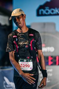 BIB: 
                            <button type="button" onclick="openModal(26337217)" class="btn btn-primary btn-sm float-right btn-popup" data-toggle="modal" data-target=".modal-high-quality">
                        <i class="fas fa-shopping-cart"></i> Add to Cart
                    </button>
                                            <button type="button" onclick="isThisMe(26337217, true)" class="btn btn-success btn-sm float-right btn-popup btn-isme hidden" data-toggle="tooltip" data-placement="bottom" title="นี่คือรูปของคุณใช่ไหม คลิกที่นี่เพื่อเอาเข้าอัลบั้ม">
                        <i class="fas fa-plus"></i> Add to album
                    </button>
                    <button type="button" onclick="isThisMe(26337217, false)" class="btn btn-warning btn-sm float-right btn-popup btn-isnotme hidden">
                        <i class="fas fa-ban"></i> Remove from album
                    </button>