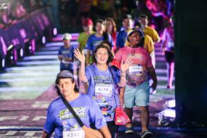 BIB: 
                            <button type="button" onclick="openModal(26342651)" class="btn btn-primary btn-sm float-right btn-popup" data-toggle="modal" data-target=".modal-high-quality">
                        <i class="fas fa-shopping-cart"></i> Add to Cart
                    </button>
                                            <button type="button" onclick="isThisMe(26342651, true)" class="btn btn-success btn-sm float-right btn-popup btn-isme hidden" data-toggle="tooltip" data-placement="bottom" title="นี่คือรูปของคุณใช่ไหม คลิกที่นี่เพื่อเอาเข้าอัลบั้ม">
                        <i class="fas fa-plus"></i> Add to album
                    </button>
                    <button type="button" onclick="isThisMe(26342651, false)" class="btn btn-warning btn-sm float-right btn-popup btn-isnotme hidden">
                        <i class="fas fa-ban"></i> Remove from album
                    </button>