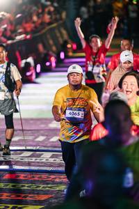 BIB: 
                            <button type="button" onclick="openModal(26340587)" class="btn btn-primary btn-sm float-right btn-popup" data-toggle="modal" data-target=".modal-high-quality">
                        <i class="fas fa-shopping-cart"></i> Add to Cart
                    </button>
                                            <button type="button" onclick="isThisMe(26340587, true)" class="btn btn-success btn-sm float-right btn-popup btn-isme hidden" data-toggle="tooltip" data-placement="bottom" title="นี่คือรูปของคุณใช่ไหม คลิกที่นี่เพื่อเอาเข้าอัลบั้ม">
                        <i class="fas fa-plus"></i> Add to album
                    </button>
                    <button type="button" onclick="isThisMe(26340587, false)" class="btn btn-warning btn-sm float-right btn-popup btn-isnotme hidden">
                        <i class="fas fa-ban"></i> Remove from album
                    </button>