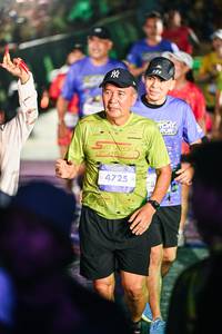 BIB: 
                            <button type="button" onclick="openModal(26338354)" class="btn btn-primary btn-sm float-right btn-popup" data-toggle="modal" data-target=".modal-high-quality">
                        <i class="fas fa-shopping-cart"></i> Add to Cart
                    </button>
                                            <button type="button" onclick="isThisMe(26338354, true)" class="btn btn-success btn-sm float-right btn-popup btn-isme hidden" data-toggle="tooltip" data-placement="bottom" title="นี่คือรูปของคุณใช่ไหม คลิกที่นี่เพื่อเอาเข้าอัลบั้ม">
                        <i class="fas fa-plus"></i> Add to album
                    </button>
                    <button type="button" onclick="isThisMe(26338354, false)" class="btn btn-warning btn-sm float-right btn-popup btn-isnotme hidden">
                        <i class="fas fa-ban"></i> Remove from album
                    </button>