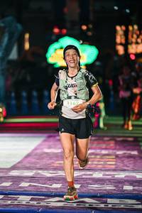 BIB: 
                            <button type="button" onclick="openModal(26336830)" class="btn btn-primary btn-sm float-right btn-popup" data-toggle="modal" data-target=".modal-high-quality">
                        <i class="fas fa-shopping-cart"></i> Add to Cart
                    </button>
                                            <button type="button" onclick="isThisMe(26336830, true)" class="btn btn-success btn-sm float-right btn-popup btn-isme hidden" data-toggle="tooltip" data-placement="bottom" title="นี่คือรูปของคุณใช่ไหม คลิกที่นี่เพื่อเอาเข้าอัลบั้ม">
                        <i class="fas fa-plus"></i> Add to album
                    </button>
                    <button type="button" onclick="isThisMe(26336830, false)" class="btn btn-warning btn-sm float-right btn-popup btn-isnotme hidden">
                        <i class="fas fa-ban"></i> Remove from album
                    </button>