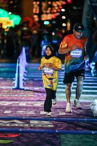 BIB: 
                            <button type="button" onclick="openModal(26337708)" class="btn btn-primary btn-sm float-right btn-popup" data-toggle="modal" data-target=".modal-high-quality">
                        <i class="fas fa-shopping-cart"></i> Add to Cart
                    </button>
                                            <button type="button" onclick="isThisMe(26337708, true)" class="btn btn-success btn-sm float-right btn-popup btn-isme hidden" data-toggle="tooltip" data-placement="bottom" title="นี่คือรูปของคุณใช่ไหม คลิกที่นี่เพื่อเอาเข้าอัลบั้ม">
                        <i class="fas fa-plus"></i> Add to album
                    </button>
                    <button type="button" onclick="isThisMe(26337708, false)" class="btn btn-warning btn-sm float-right btn-popup btn-isnotme hidden">
                        <i class="fas fa-ban"></i> Remove from album
                    </button>