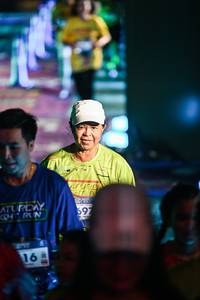 BIB: 
                            <button type="button" onclick="openModal(26341020)" class="btn btn-primary btn-sm float-right btn-popup" data-toggle="modal" data-target=".modal-high-quality">
                        <i class="fas fa-shopping-cart"></i> Add to Cart
                    </button>
                                            <button type="button" onclick="isThisMe(26341020, true)" class="btn btn-success btn-sm float-right btn-popup btn-isme hidden" data-toggle="tooltip" data-placement="bottom" title="นี่คือรูปของคุณใช่ไหม คลิกที่นี่เพื่อเอาเข้าอัลบั้ม">
                        <i class="fas fa-plus"></i> Add to album
                    </button>
                    <button type="button" onclick="isThisMe(26341020, false)" class="btn btn-warning btn-sm float-right btn-popup btn-isnotme hidden">
                        <i class="fas fa-ban"></i> Remove from album
                    </button>