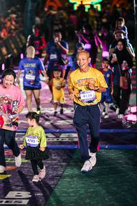 BIB: 
                            <button type="button" onclick="openModal(26342923)" class="btn btn-primary btn-sm float-right btn-popup" data-toggle="modal" data-target=".modal-high-quality">
                        <i class="fas fa-shopping-cart"></i> Add to Cart
                    </button>
                                            <button type="button" onclick="isThisMe(26342923, true)" class="btn btn-success btn-sm float-right btn-popup btn-isme hidden" data-toggle="tooltip" data-placement="bottom" title="นี่คือรูปของคุณใช่ไหม คลิกที่นี่เพื่อเอาเข้าอัลบั้ม">
                        <i class="fas fa-plus"></i> Add to album
                    </button>
                    <button type="button" onclick="isThisMe(26342923, false)" class="btn btn-warning btn-sm float-right btn-popup btn-isnotme hidden">
                        <i class="fas fa-ban"></i> Remove from album
                    </button>