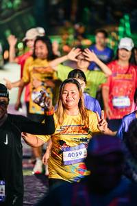 BIB: 
                            <button type="button" onclick="openModal(26340860)" class="btn btn-primary btn-sm float-right btn-popup" data-toggle="modal" data-target=".modal-high-quality">
                        <i class="fas fa-shopping-cart"></i> Add to Cart
                    </button>
                                            <button type="button" onclick="isThisMe(26340860, true)" class="btn btn-success btn-sm float-right btn-popup btn-isme hidden" data-toggle="tooltip" data-placement="bottom" title="นี่คือรูปของคุณใช่ไหม คลิกที่นี่เพื่อเอาเข้าอัลบั้ม">
                        <i class="fas fa-plus"></i> Add to album
                    </button>
                    <button type="button" onclick="isThisMe(26340860, false)" class="btn btn-warning btn-sm float-right btn-popup btn-isnotme hidden">
                        <i class="fas fa-ban"></i> Remove from album
                    </button>