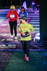 BIB: 
                            <button type="button" onclick="openModal(26342899)" class="btn btn-primary btn-sm float-right btn-popup" data-toggle="modal" data-target=".modal-high-quality">
                        <i class="fas fa-shopping-cart"></i> Add to Cart
                    </button>
                                            <button type="button" onclick="isThisMe(26342899, true)" class="btn btn-success btn-sm float-right btn-popup btn-isme hidden" data-toggle="tooltip" data-placement="bottom" title="นี่คือรูปของคุณใช่ไหม คลิกที่นี่เพื่อเอาเข้าอัลบั้ม">
                        <i class="fas fa-plus"></i> Add to album
                    </button>
                    <button type="button" onclick="isThisMe(26342899, false)" class="btn btn-warning btn-sm float-right btn-popup btn-isnotme hidden">
                        <i class="fas fa-ban"></i> Remove from album
                    </button>