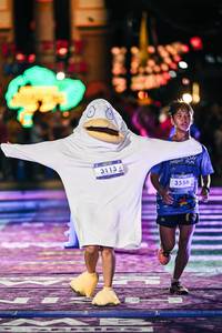 BIB: 
                            <button type="button" onclick="openModal(26338174)" class="btn btn-primary btn-sm float-right btn-popup" data-toggle="modal" data-target=".modal-high-quality">
                        <i class="fas fa-shopping-cart"></i> Add to Cart
                    </button>
                                            <button type="button" onclick="isThisMe(26338174, true)" class="btn btn-success btn-sm float-right btn-popup btn-isme hidden" data-toggle="tooltip" data-placement="bottom" title="นี่คือรูปของคุณใช่ไหม คลิกที่นี่เพื่อเอาเข้าอัลบั้ม">
                        <i class="fas fa-plus"></i> Add to album
                    </button>
                    <button type="button" onclick="isThisMe(26338174, false)" class="btn btn-warning btn-sm float-right btn-popup btn-isnotme hidden">
                        <i class="fas fa-ban"></i> Remove from album
                    </button>