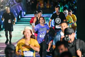 BIB: 
                            <button type="button" onclick="openModal(26341787)" class="btn btn-primary btn-sm float-right btn-popup" data-toggle="modal" data-target=".modal-high-quality">
                        <i class="fas fa-shopping-cart"></i> Add to Cart
                    </button>
                                            <button type="button" onclick="isThisMe(26341787, true)" class="btn btn-success btn-sm float-right btn-popup btn-isme hidden" data-toggle="tooltip" data-placement="bottom" title="นี่คือรูปของคุณใช่ไหม คลิกที่นี่เพื่อเอาเข้าอัลบั้ม">
                        <i class="fas fa-plus"></i> Add to album
                    </button>
                    <button type="button" onclick="isThisMe(26341787, false)" class="btn btn-warning btn-sm float-right btn-popup btn-isnotme hidden">
                        <i class="fas fa-ban"></i> Remove from album
                    </button>