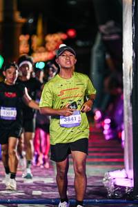 BIB: 
                            <button type="button" onclick="openModal(26337677)" class="btn btn-primary btn-sm float-right btn-popup" data-toggle="modal" data-target=".modal-high-quality">
                        <i class="fas fa-shopping-cart"></i> Add to Cart
                    </button>
                                            <button type="button" onclick="isThisMe(26337677, true)" class="btn btn-success btn-sm float-right btn-popup btn-isme hidden" data-toggle="tooltip" data-placement="bottom" title="นี่คือรูปของคุณใช่ไหม คลิกที่นี่เพื่อเอาเข้าอัลบั้ม">
                        <i class="fas fa-plus"></i> Add to album
                    </button>
                    <button type="button" onclick="isThisMe(26337677, false)" class="btn btn-warning btn-sm float-right btn-popup btn-isnotme hidden">
                        <i class="fas fa-ban"></i> Remove from album
                    </button>