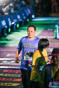 BIB: 
                            <button type="button" onclick="openModal(26342864)" class="btn btn-primary btn-sm float-right btn-popup" data-toggle="modal" data-target=".modal-high-quality">
                        <i class="fas fa-shopping-cart"></i> Add to Cart
                    </button>
                                            <button type="button" onclick="isThisMe(26342864, true)" class="btn btn-success btn-sm float-right btn-popup btn-isme hidden" data-toggle="tooltip" data-placement="bottom" title="นี่คือรูปของคุณใช่ไหม คลิกที่นี่เพื่อเอาเข้าอัลบั้ม">
                        <i class="fas fa-plus"></i> Add to album
                    </button>
                    <button type="button" onclick="isThisMe(26342864, false)" class="btn btn-warning btn-sm float-right btn-popup btn-isnotme hidden">
                        <i class="fas fa-ban"></i> Remove from album
                    </button>