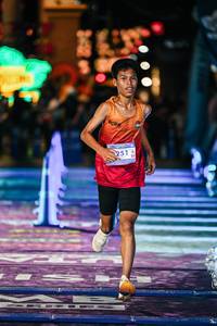 BIB: 
                            <button type="button" onclick="openModal(26337057)" class="btn btn-primary btn-sm float-right btn-popup" data-toggle="modal" data-target=".modal-high-quality">
                        <i class="fas fa-shopping-cart"></i> Add to Cart
                    </button>
                                            <button type="button" onclick="isThisMe(26337057, true)" class="btn btn-success btn-sm float-right btn-popup btn-isme hidden" data-toggle="tooltip" data-placement="bottom" title="นี่คือรูปของคุณใช่ไหม คลิกที่นี่เพื่อเอาเข้าอัลบั้ม">
                        <i class="fas fa-plus"></i> Add to album
                    </button>
                    <button type="button" onclick="isThisMe(26337057, false)" class="btn btn-warning btn-sm float-right btn-popup btn-isnotme hidden">
                        <i class="fas fa-ban"></i> Remove from album
                    </button>