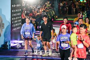 BIB: 
                            <button type="button" onclick="openModal(26342530)" class="btn btn-primary btn-sm float-right btn-popup" data-toggle="modal" data-target=".modal-high-quality">
                        <i class="fas fa-shopping-cart"></i> Add to Cart
                    </button>
                                            <button type="button" onclick="isThisMe(26342530, true)" class="btn btn-success btn-sm float-right btn-popup btn-isme hidden" data-toggle="tooltip" data-placement="bottom" title="นี่คือรูปของคุณใช่ไหม คลิกที่นี่เพื่อเอาเข้าอัลบั้ม">
                        <i class="fas fa-plus"></i> Add to album
                    </button>
                    <button type="button" onclick="isThisMe(26342530, false)" class="btn btn-warning btn-sm float-right btn-popup btn-isnotme hidden">
                        <i class="fas fa-ban"></i> Remove from album
                    </button>