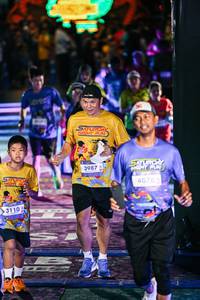 BIB: 
                            <button type="button" onclick="openModal(26338552)" class="btn btn-primary btn-sm float-right btn-popup" data-toggle="modal" data-target=".modal-high-quality">
                        <i class="fas fa-shopping-cart"></i> Add to Cart
                    </button>
                                            <button type="button" onclick="isThisMe(26338552, true)" class="btn btn-success btn-sm float-right btn-popup btn-isme hidden" data-toggle="tooltip" data-placement="bottom" title="นี่คือรูปของคุณใช่ไหม คลิกที่นี่เพื่อเอาเข้าอัลบั้ม">
                        <i class="fas fa-plus"></i> Add to album
                    </button>
                    <button type="button" onclick="isThisMe(26338552, false)" class="btn btn-warning btn-sm float-right btn-popup btn-isnotme hidden">
                        <i class="fas fa-ban"></i> Remove from album
                    </button>